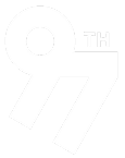 97th Entertainment Footer Logo
