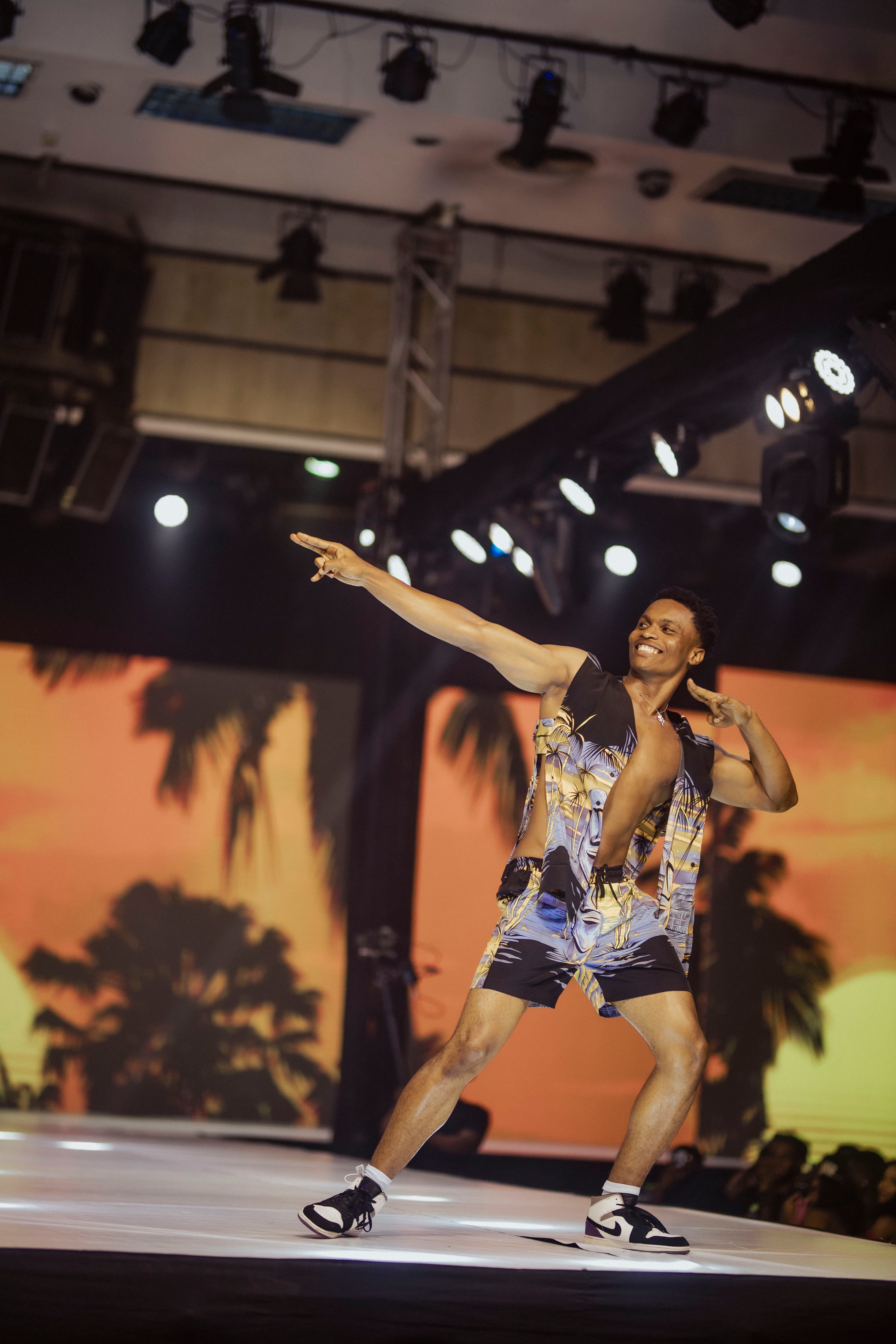 97th Gallery Photo 13