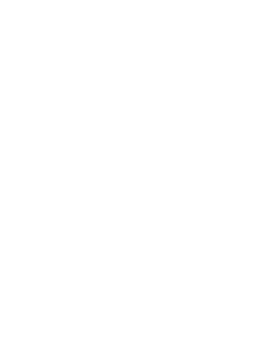 97th Entertainment Logo