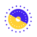 Why Choose Us Icon