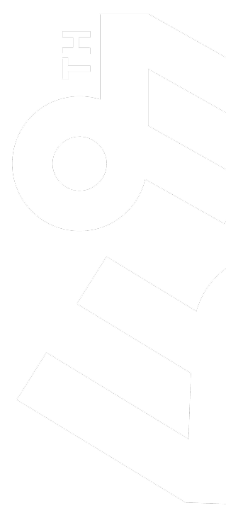 97th Side Logo Watermark